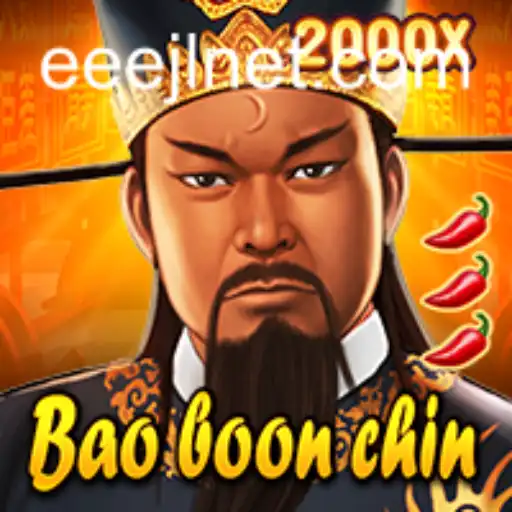 Discovering BaoBoonChin: An Innovative Gaming Experience