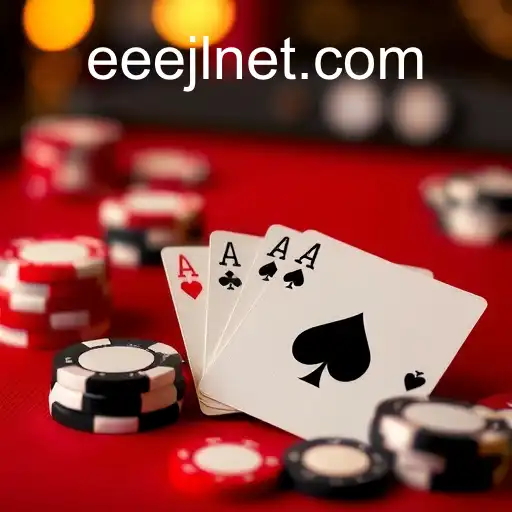 VIP Service EEEJL - 24/7 Support and Exclusive Benefits