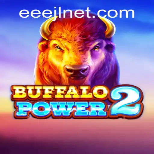 Discover the Thrills of BuffaloPower2 and Decode EEEJL: An In-Depth Look at the Game's World