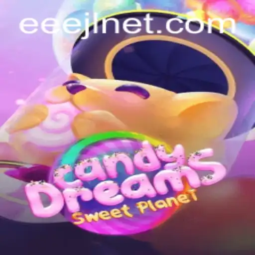 A Journey into CandyDreams: Unveiling the Sweet Adventure