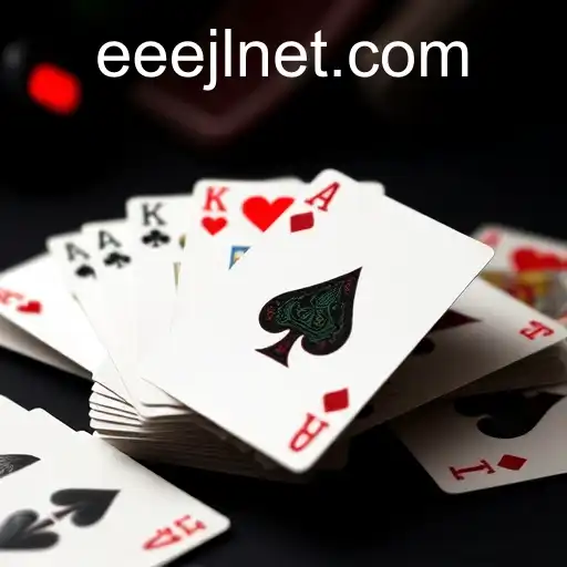 Gaming Experience EEEJL - 800+ Premium and Exclusive Games