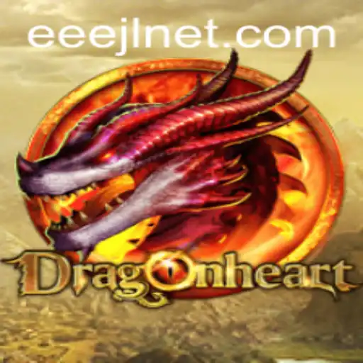Discover DragonHeart: A Legendary Adventure Game