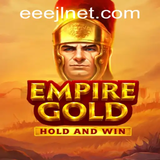 Exploring EmpireGold: Unveiling the Game Mechanics and Its Timely Appeal