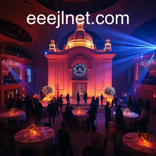 VIP Service EEEJL - 24/7 Support and Exclusive Benefits