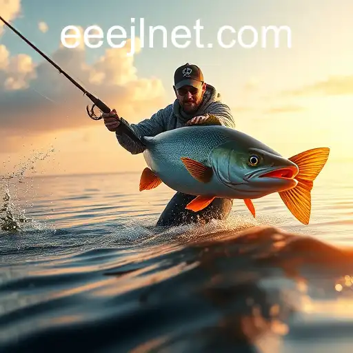 Security and Trust EEEJL - International Licenses and Certifications