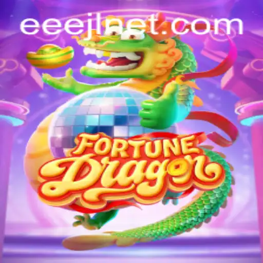Explore FortuneDragon: A Captivating Adventure with EEEJL