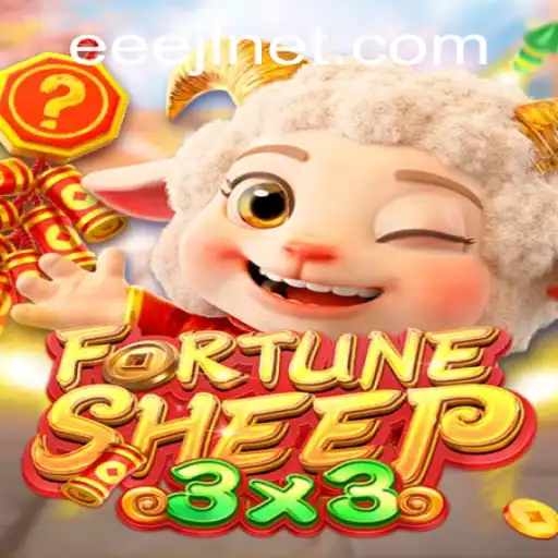 FortuneSheep: The Ultimate Game of Strategy and Chance