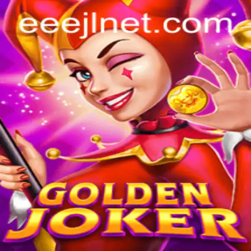GoldenJoker: A Comprehensive Guide to this Thrilling Card Game