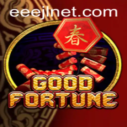 Unveiling the Enchanting World of 'GoodFortune': A Fusion of Strategy and Serendipity