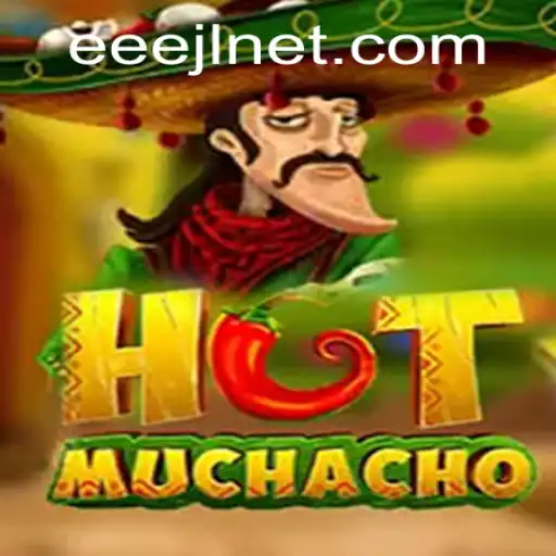 Discover 'HotMuchacho': The Exciting New Game Taking the World by Storm