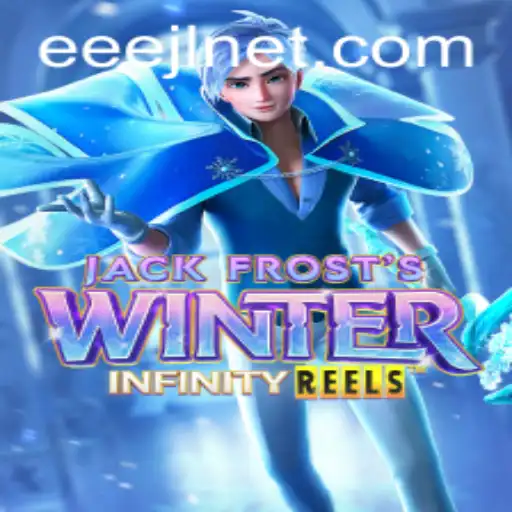 Unveiling JackFrostsWinter: A New Gaming Adventure with EEEJL