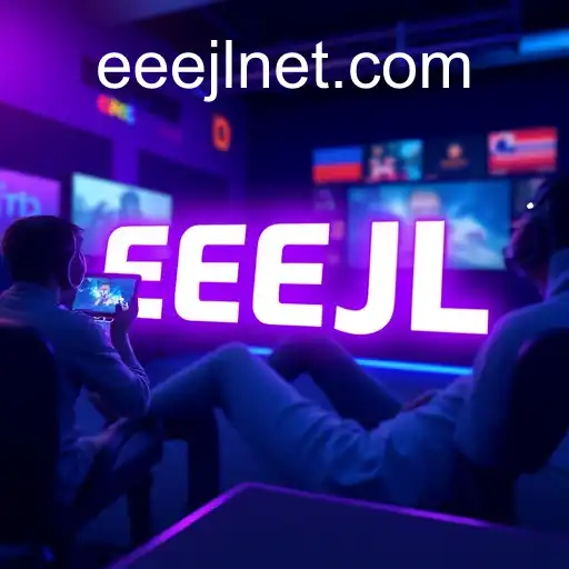 Security and Trust EEEJL - International Licenses and Certifications