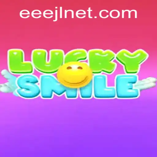 Discover the Enchanting World of LuckySmile: The Exciting Card Game Taking the World by Storm