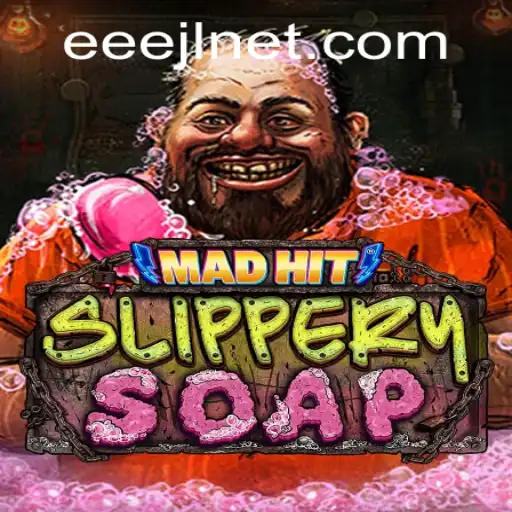 The Fascinating World of MadHitSlipperySoap: An Insight into Play and Strategy