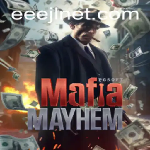 Dive into the Exciting World of MafiaMayhem: An Interactive Game Experience