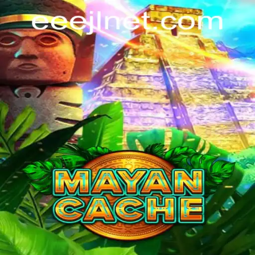 An In-Depth Exploration of MayanCache: The Game Everyone is Talking About