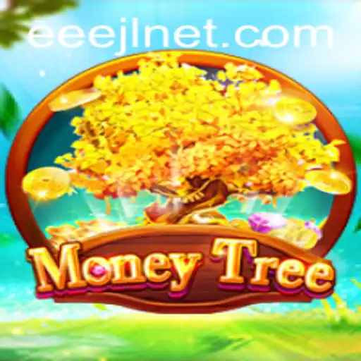 Dive into the World of MoneyTree: Unraveling the Secrets of EEEJL