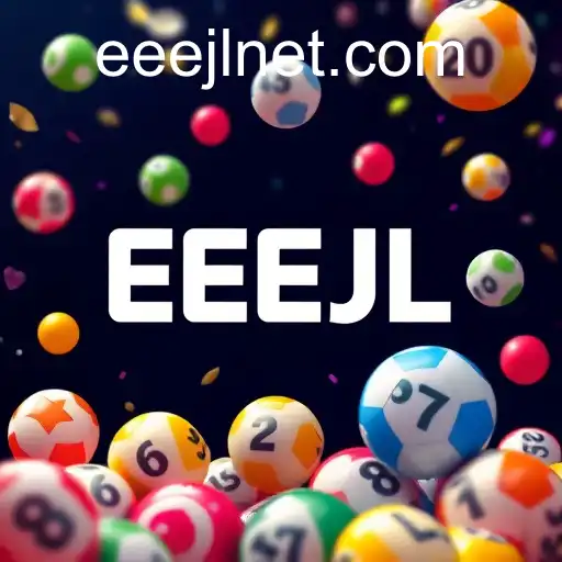 Exploring the Evolution and Impact of Online Lottery with EEEJL
