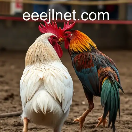 Security and Trust EEEJL - International Licenses and Certifications