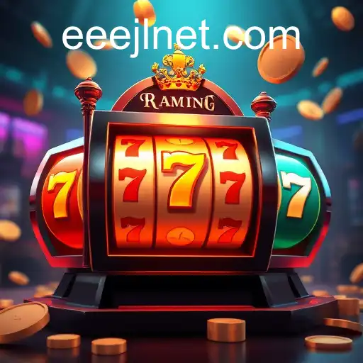 VIP Service EEEJL - 24/7 Support and Exclusive Benefits