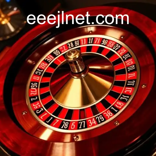 Security and Trust EEEJL - International Licenses and Certifications