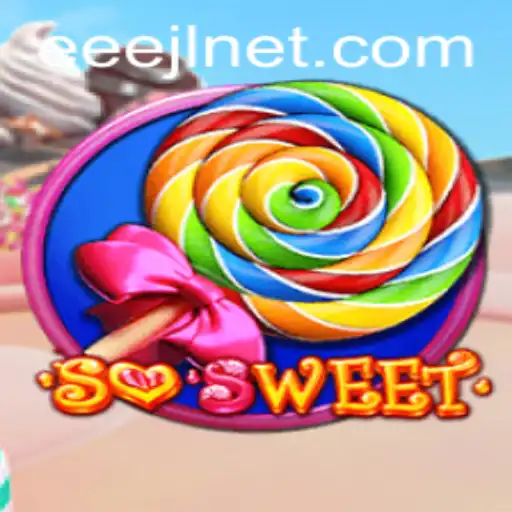 Exploring the Delightful World of 'SoSweet': A Fun and Strategic Game