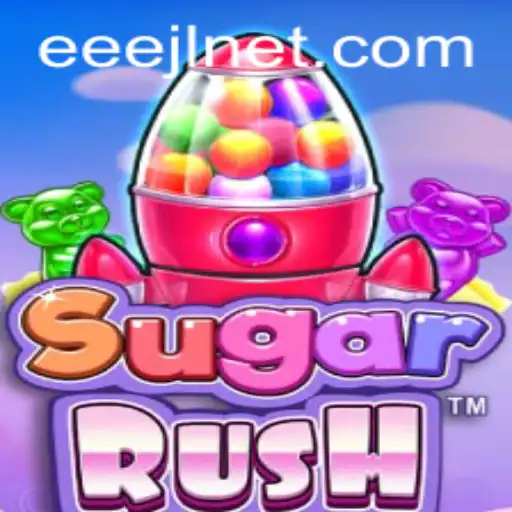 SugarRush: Exploring the Sweet World of EEEJL