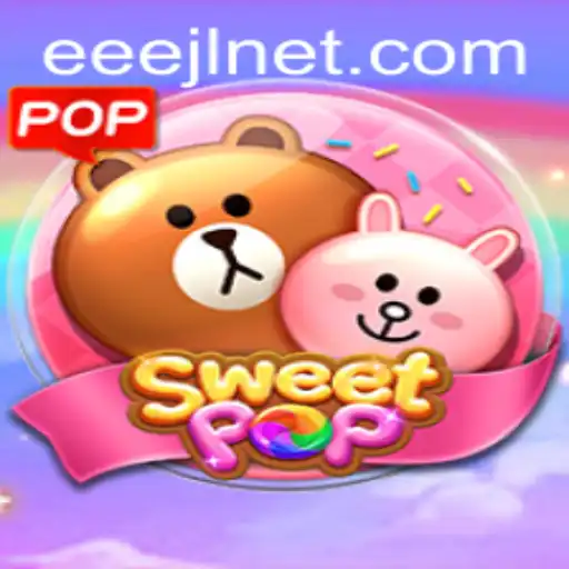 Discover the Exciting World of SweetPOP: A Candy-Filled Adventure with a Twist