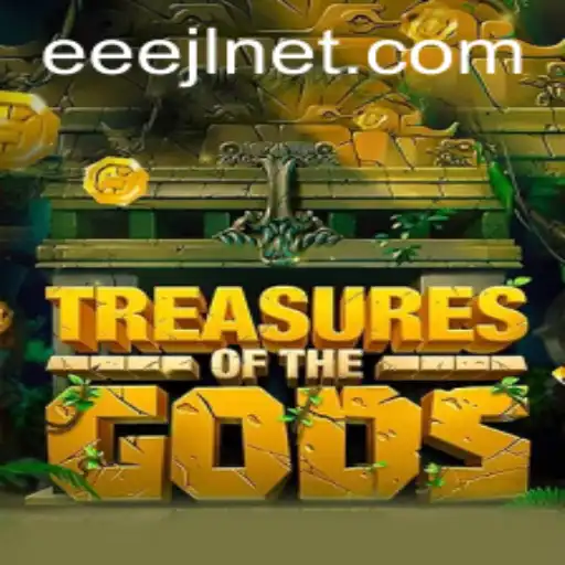 Unveiling the Mysteries of TreasureoftheGods: A Modern Gaming Phenomenon