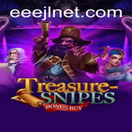 Exploring TreasuresnipesBonusBuy: A New Adventure in Gaming