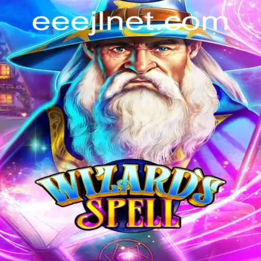 Unraveling the Magic of WizardsSpell: A Comprehensive Guide