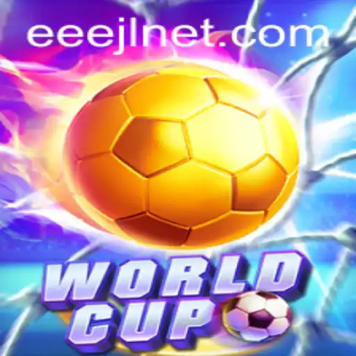 Exploring the Exciting World of EEEJL in the WorldCup Game